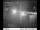 Webcam in Easton, Washington, 21.4 mi away