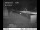 Webcam in Easton, Washington, 59.4 mi away