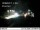 Webcam in Easton, Washington, 21.4 mi away