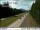 Webcam in Easton, Washington, 21.4 mi away