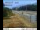 Webcam in Easton, Washington, 53.9 km