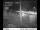 Webcam in Easton, Washington, 39.3 km