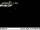 Webcam in Easton, Washington, 39.3 km entfernt