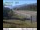 Webcam in Easton, Washington, 10.1 mi away