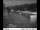 Webcam in Easton, Washington, 30.1 mi away