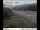 Webcam in Easton, Washington, 39.5 mi away