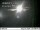 Webcam in Easton, Washington, 39.3 km entfernt
