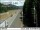 Webcam in Easton, Washington, 36.9 mi away