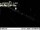 Webcam in Easton, Washington, 153.9 km