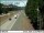 Webcam in Easton, Washington, 21.4 mi away