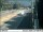 Webcam in Easton, Washington, 95.7 km entfernt