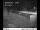 Webcam in Easton, Washington, 53.9 km