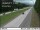 Webcam in Easton, Washington, 39.3 km entfernt