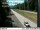 Webcam in Easton, Washington, 39.3 km entfernt