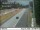 Webcam in Easton, Washington, 59.4 mi away