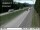 Webcam in Easton, Washington, 21.4 mi away