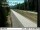 Webcam in Easton, Washington, 15.2 mi away