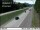Webcam in Easton, Washington, 55.4 km