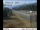 Webcam in Easton, Washington, 153.5 km