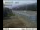 Webcam in Easton, Washington, 105.9 km entfernt