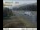 Webcam in Easton, Washington, 77.9 km entfernt