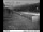 Webcam in Easton, Washington, 102.4 km