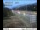 Webcam in Easton, Washington, 98.1 km