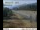 Webcam in Easton, Washington, 223.2 km