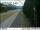 Webcam in Easton, Washington, 21.4 mi away