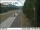 Webcam in Easton, Washington, 153.9 km