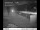 Webcam in Easton, Washington, 75.3 km