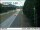 Webcam in Easton, Washington, 39.3 km entfernt