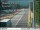 Webcam in Easton, Washington, 21.4 mi away
