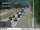 Webcam in Easton, Washington, 41.4 km