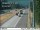 Webcam in Easton, Washington, 102.4 km entfernt