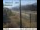 Webcam in Easton, Washington, 109.7 km