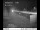 Webcam in Easton, Washington, 20.9 mi away