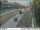 Webcam in Easton, Washington, 20.8 mi away