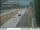 Webcam in Easton, Washington, 30.1 mi away