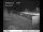 Webcam in Easton, Washington, 15.2 mi away