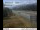 Webcam in Easton, Washington, 37.8 mi away