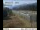 Webcam in Easton, Washington, 39.5 mi away