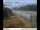 Webcam in Easton, Washington, 15.2 mi away
