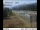 Webcam in Easton, Washington, 95.7 km