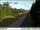 Webcam in Easton, Washington, 20.8 mi away