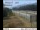 Webcam in Easton, Washington, 55.8 km entfernt