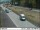 Webcam in Easton, Washington, 42.3 mi away