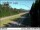 Webcam in Easton, Washington, 20.8 mi away