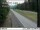 Webcam in Easton, Washington, 21.4 mi away
