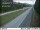 Webcam in Easton, Washington, 55.4 km